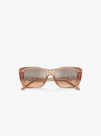 Gafas de sol Tokyo