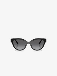 Nagoya Sunglasses