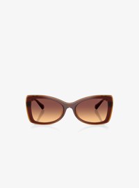 Malaga Sunglasses