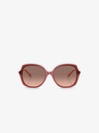 Canary Islands Sunglasses