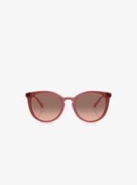 Tarifa Sunglasses 