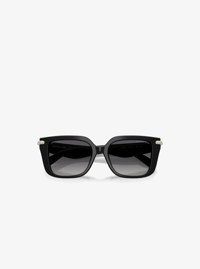 Gafas de sol Santo Domingo