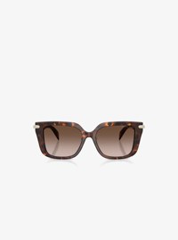 Gafas de sol Santo Domingo
