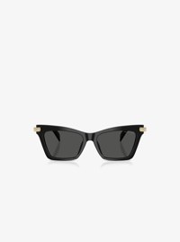 Grand Cayman Sunglasses