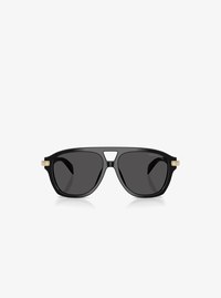 Gafas de sol Grenada