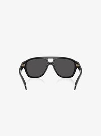 Gafas de sol Grenada