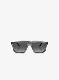 Boston Sunglasses