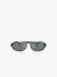Watch Hill Sunglasses