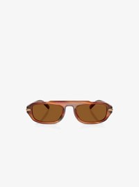 Watch Hill Sunglasses