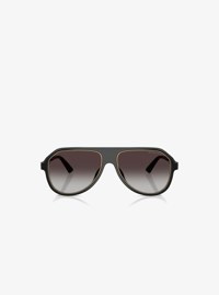 Molokai Sunglasses