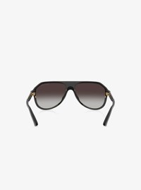 Molokai Sunglasses