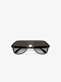Molokai Sunglasses