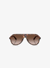 Molokai Sunglasses