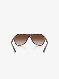 Molokai Sunglasses
