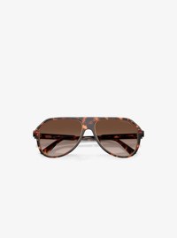 Molokai Sunglasses