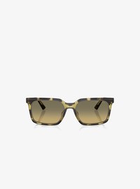 Honolulu Sunglasses 