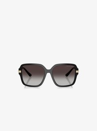 Lunettes de soleil Brays Island