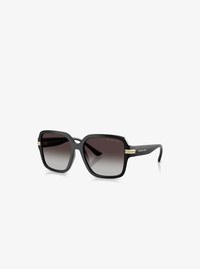 Lunettes de soleil Brays Island
