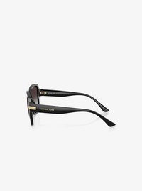 Lunettes de soleil Brays Island