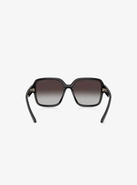 Lunettes de soleil Brays Island