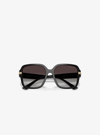Lunettes de soleil Brays Island
