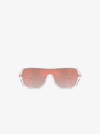 Wailuku Sunglasses