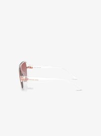 Wailuku Sunglasses