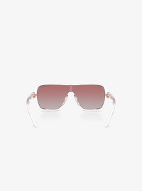 Wailuku Sunglasses
