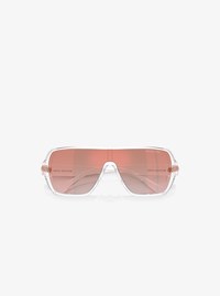 Wailuku Sunglasses