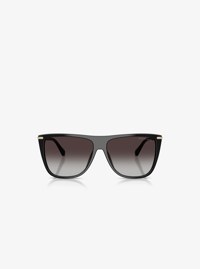 Mumbai Sunglasses