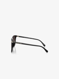 Mumbai Sunglasses