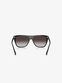 Mumbai Sunglasses