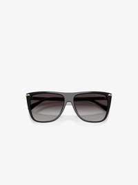 Mumbai Sunglasses