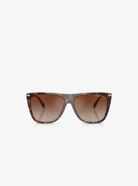 Mumbai Sunglasses