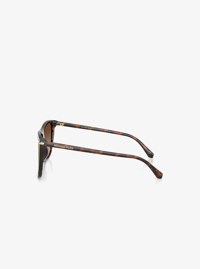 Mumbai Sunglasses