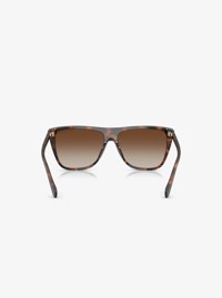 Mumbai Sunglasses