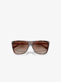 Mumbai Sunglasses