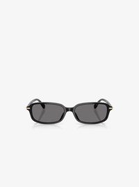 Gafas de sol Agra