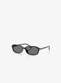 Gafas de sol Agra