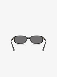 Gafas de sol Agra