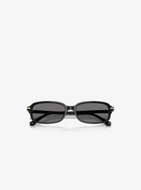 Gafas de sol Agra