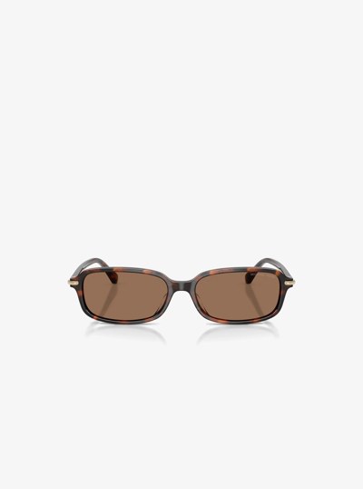 Agra Sunglasses