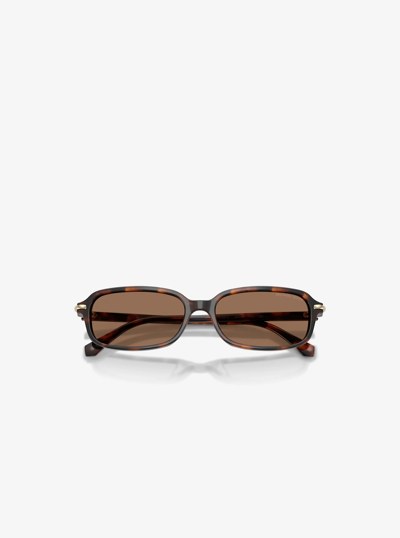 Agra Sunglasses