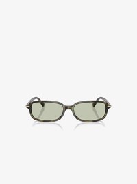 Lunettes de soleil Agra
