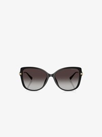 Gafas de sol Athens
