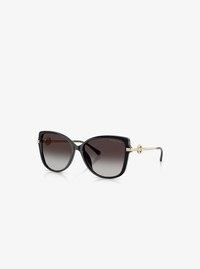 Gafas de sol Athens