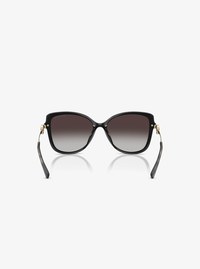 Gafas de sol Athens