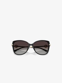 Gafas de sol Athens