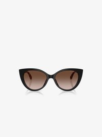 Gafas de sol Catalina