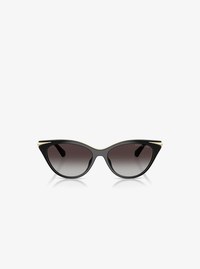 Gafas de sol Lucerne